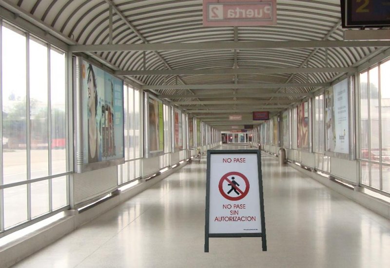 avisos de prohibido pasar circular caminar señales carteles móviles y fijos de zona de parqueo letreros informativos industriales anuncio en cartel aviso de permitido prohibido seguir 001 avisos a medida sobre pedido rápido de emergencia letreros de cualquier tamaños en forma exprés urgente en plásticos a la medida con profesionalismo para exteriores grabados bajo relieve alto imp Señalética, comunicación visual, informativa, correctiva, preventiva, prohibitiva, orientación de las señales, y todos los temas de una buena comunicación en las señales y avisos déjesela a los expertos y profesionales de avisos MADERPLAST, la comunicación efectiva hecha por profesionales de los avisos y carteles como vallas y avisos, profesionales de larga vida útil de buen aspecto y muy pero muy profesionales son los avisos maderplast, avisos de prohibido pasar circular caminar señales carteles móviles y fijos de zona de parqueo letreros informativos industriales anuncio en cartel aviso de permitido prohibido seguir